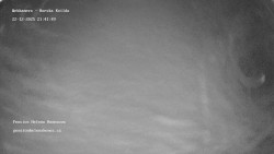 Pension Helena Honesová