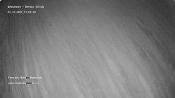 Pension Helena Honesová