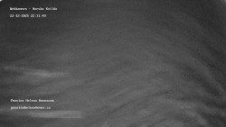 Pension Helena Honesová