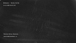 Pension Helena Honesová