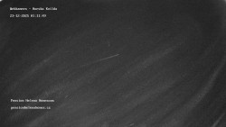 Pension Helena Honesová