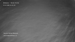 Pension Helena Honesová