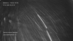 Pension Helena Honesová