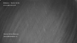 Pension Helena Honesová