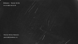 Pension Helena Honesová