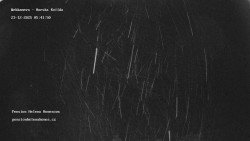 Pension Helena Honesová