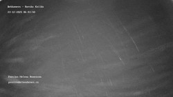 Pension Helena Honesová