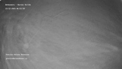 Pension Helena Honesová