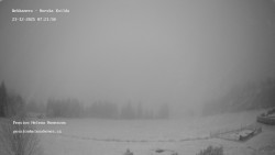 Pension Helena Honesová