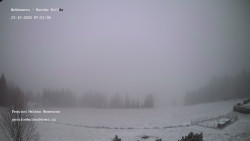 Pension Helena Honesová