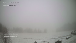 Pension Helena Honesová