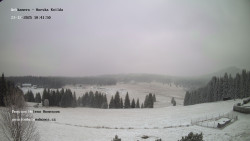 Pension Helena Honesová