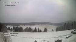 Pension Helena Honesová