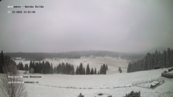 Pension Helena Honesová