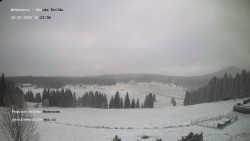 Pension Helena Honesová