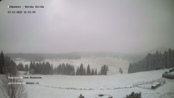 Pension Helena Honesová