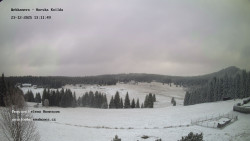 Pension Helena Honesová