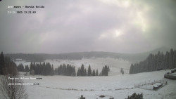 Pension Helena Honesová