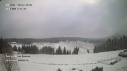 Pension Helena Honesová