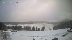 Pension Helena Honesová