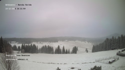 Pension Helena Honesová