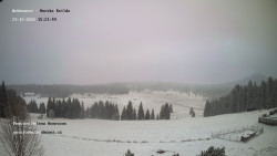 Pension Helena Honesová