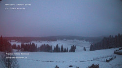 Pension Helena Honesová