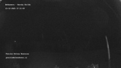 Pension Helena Honesová