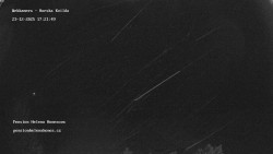 Pension Helena Honesová