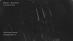 Pension Helena Honesová