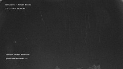 Pension Helena Honesová