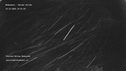 Pension Helena Honesová