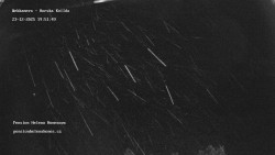 Pension Helena Honesová