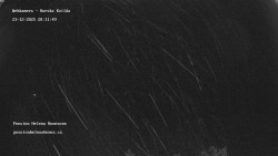 Pension Helena Honesová