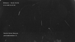 Pension Helena Honesová