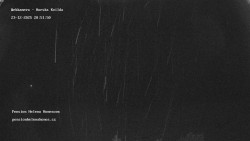 Pension Helena Honesová