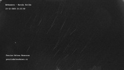 Pension Helena Honesová