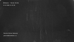 Pension Helena Honesová