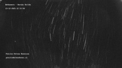 Pension Helena Honesová