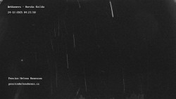 Pension Helena Honesová