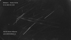 Pension Helena Honesová