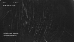 Pension Helena Honesová