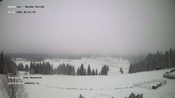 Pension Helena Honesová