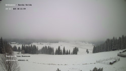 Pension Helena Honesová