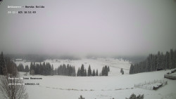 Pension Helena Honesová