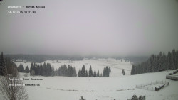 Pension Helena Honesová