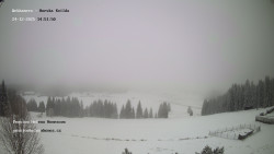 Pension Helena Honesová