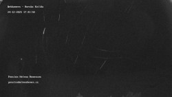 Pension Helena Honesová