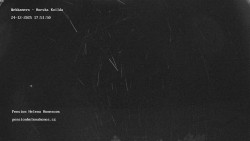 Pension Helena Honesová