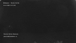 Pension Helena Honesová